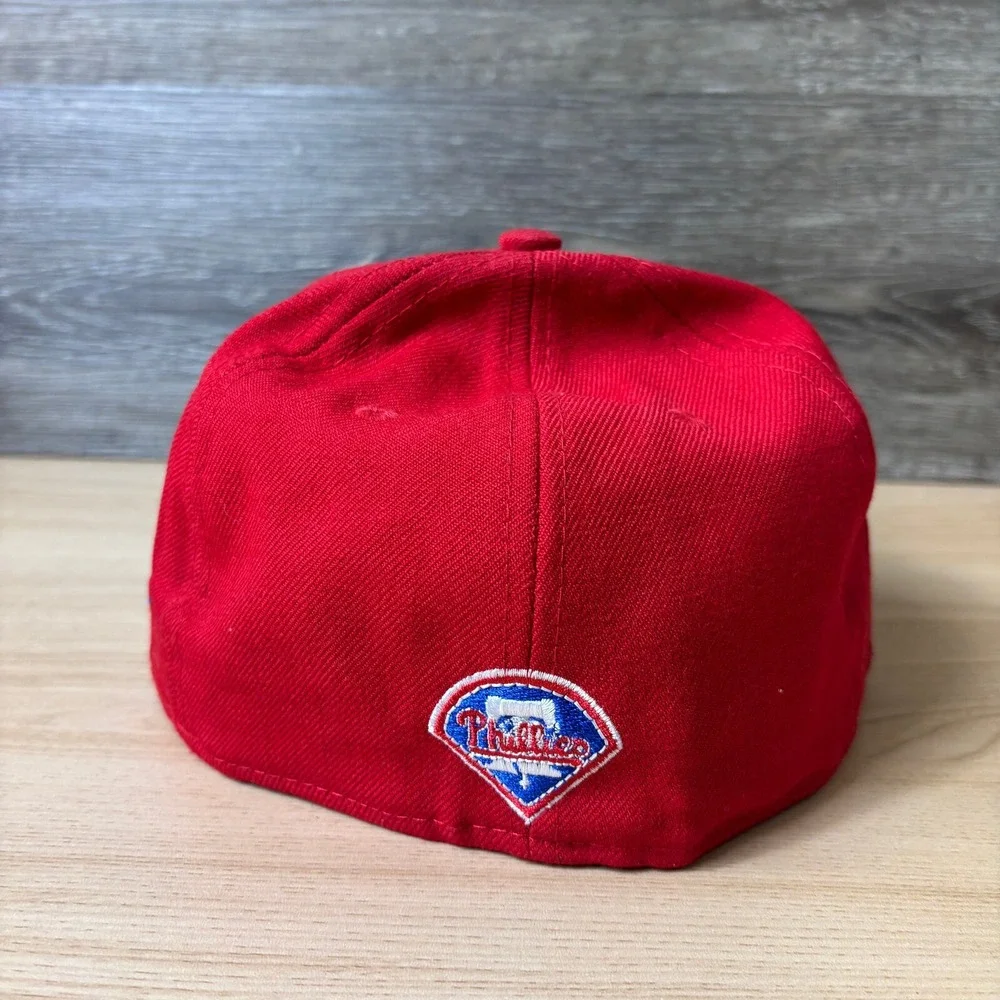 New Era up sale